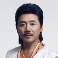 亚洲电影在线免费观看